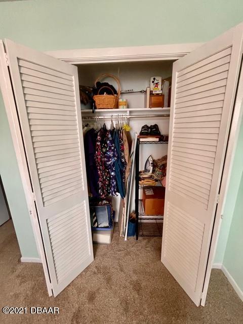 115 Bonita Place Ormond Beach, FL 32174 - Photo 30 of 68 IMG_9099