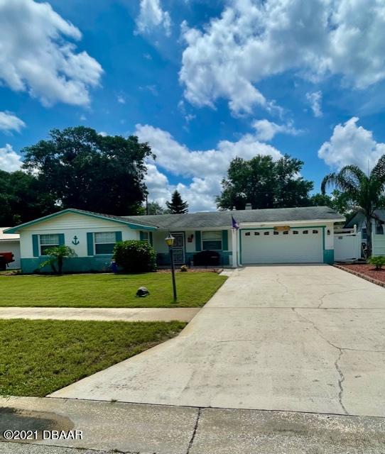115 Bonita Place Ormond Beach, FL 32174 - Photo 3 of 68 IMG_9063