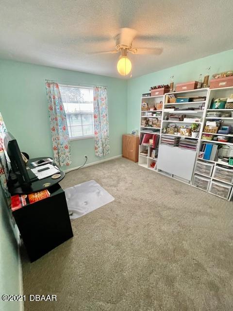 115 Bonita Place Ormond Beach, FL 32174 - Photo 31 of 68 IMG_9100