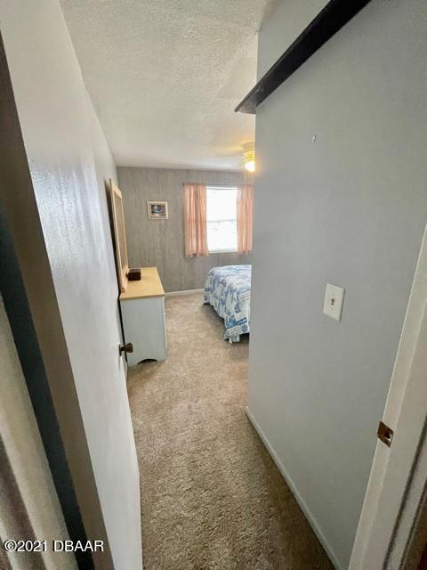 115 Bonita Place Ormond Beach, FL 32174 - Photo 32 of 68 IMG_9101