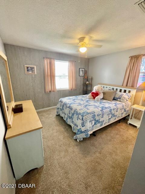 115 Bonita Place Ormond Beach, FL 32174 - Photo 33 of 68 IMG_9102