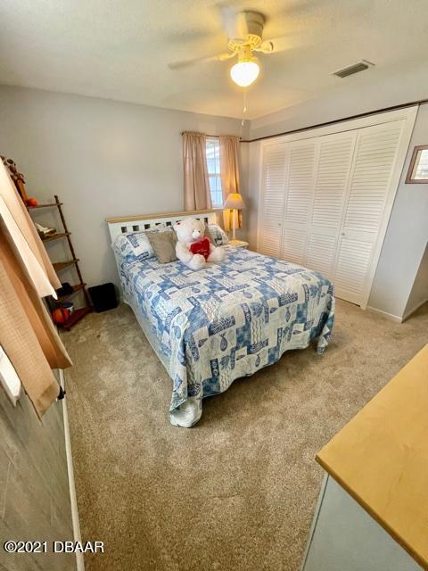 115 Bonita Place Ormond Beach, FL 32174 - Photo 34 of 68 IMG_9104