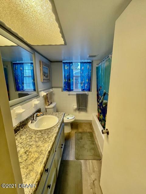 115 Bonita Place Ormond Beach, FL 32174 - Photo 35 of 68 IMG_9105