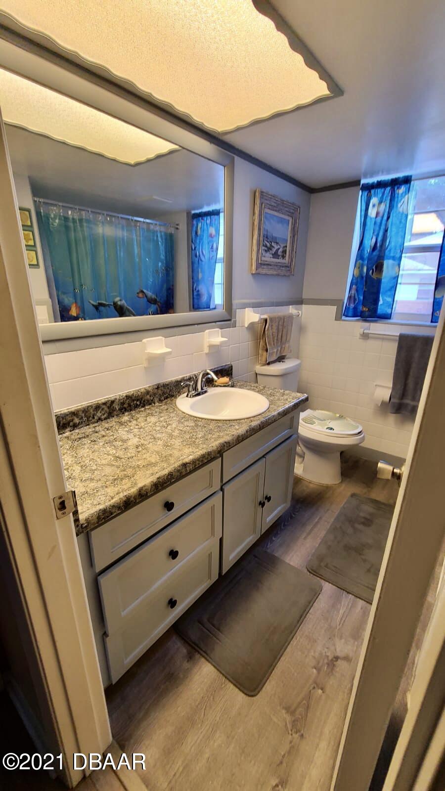 115 Bonita Place Ormond Beach, FL 32174 - Photo 36 of 68 90e5bc8d-bd78-444e-88c7-9bf4d5bfd76c