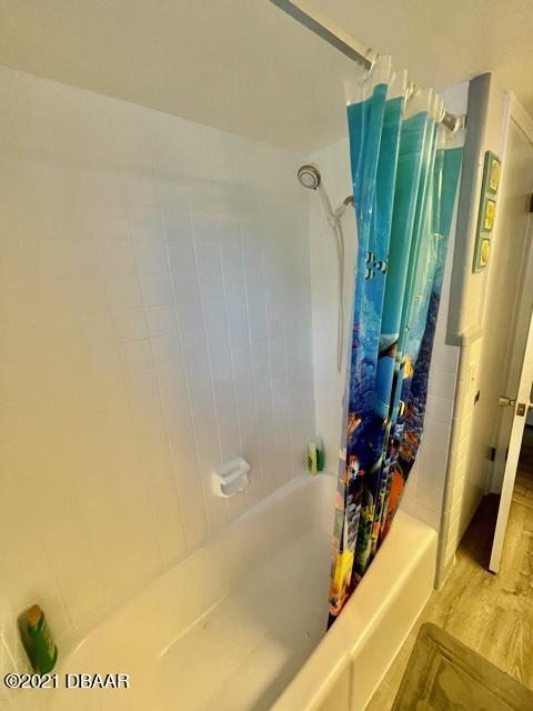 115 Bonita Place Ormond Beach, FL 32174 - Photo 37 of 68 IMG_9107