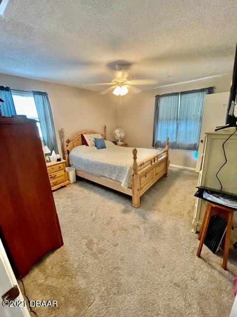 115 Bonita Place Ormond Beach, FL 32174 - Photo 38 of 68 IMG_9110