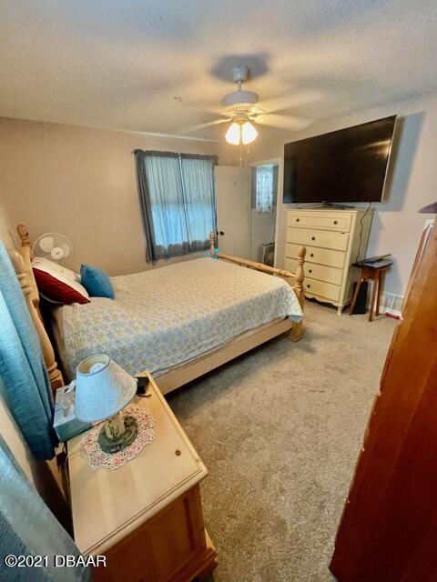 115 Bonita Place Ormond Beach, FL 32174 - Photo 39 of 68 IMG_9111