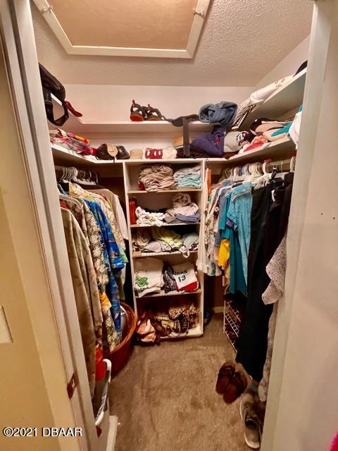 115 Bonita Place Ormond Beach, FL 32174 - Photo 40 of 68 IMG_9116