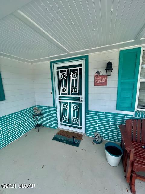 115 Bonita Place Ormond Beach, FL 32174 - Photo 4 of 68 IMG_9065