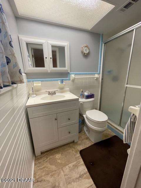 115 Bonita Place Ormond Beach, FL 32174 - Photo 41 of 68 IMG_9112