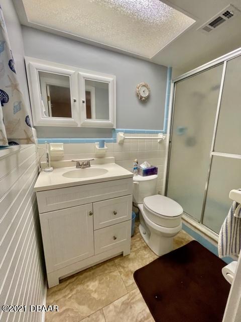 115 Bonita Place Ormond Beach, FL 32174 - Photo 42 of 68 IMG_9113