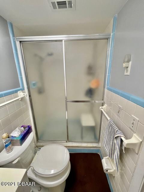 115 Bonita Place Ormond Beach, FL 32174 - Photo 43 of 68 IMG_9114