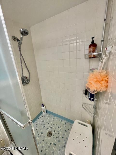 115 Bonita Place Ormond Beach, FL 32174 - Photo 44 of 68 IMG_9115