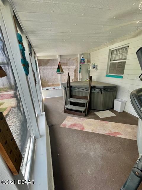 115 Bonita Place Ormond Beach, FL 32174 - Photo 45 of 68 IMG_9083