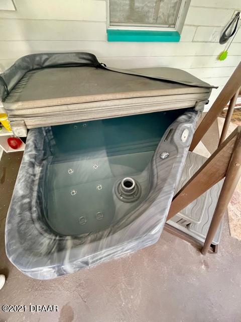 115 Bonita Place Ormond Beach, FL 32174 - Photo 46 of 68 IMG_9084