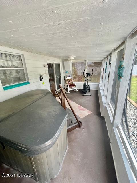 115 Bonita Place Ormond Beach, FL 32174 - Photo 47 of 68 IMG_9082