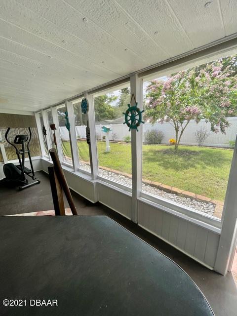 115 Bonita Place Ormond Beach, FL 32174 - Photo 48 of 68 IMG_9080