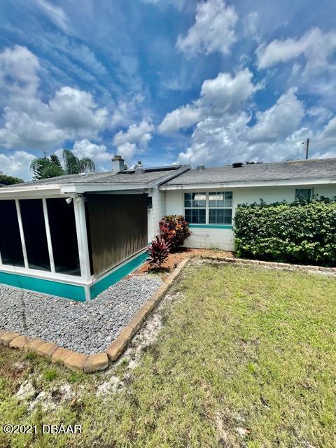 115 Bonita Place Ormond Beach, FL 32174 - Photo 49 of 68 IMG_9079