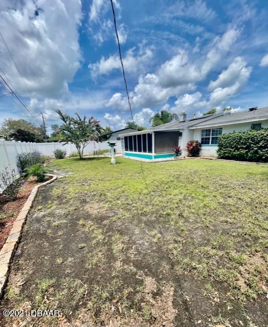 115 Bonita Place Ormond Beach, FL 32174 - Photo 50 of 68 IMG_9078