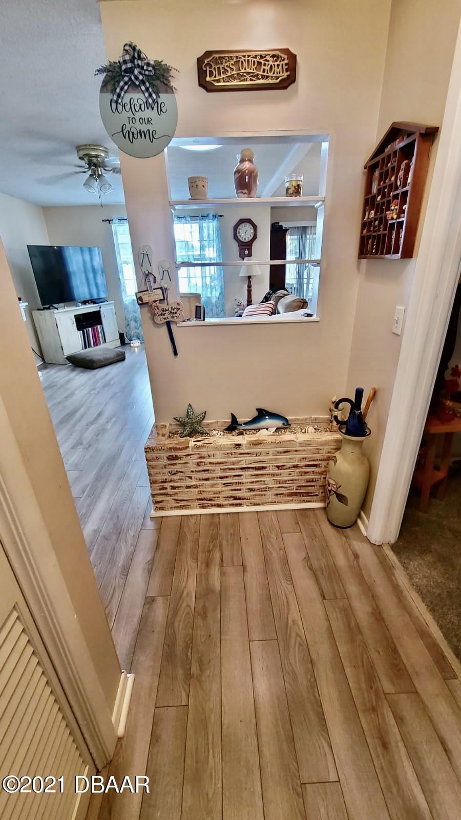 115 Bonita Place Ormond Beach, FL 32174 - Photo 5 of 68 2b385e93-02ef-469b-9cca-afe01338234b