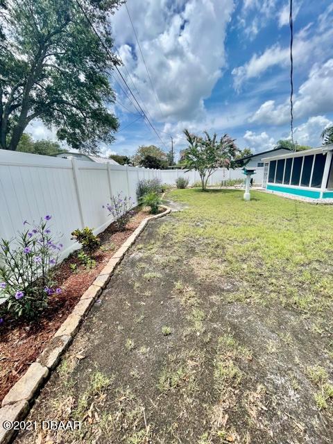 115 Bonita Place Ormond Beach, FL 32174 - Photo 51 of 68 IMG_9077