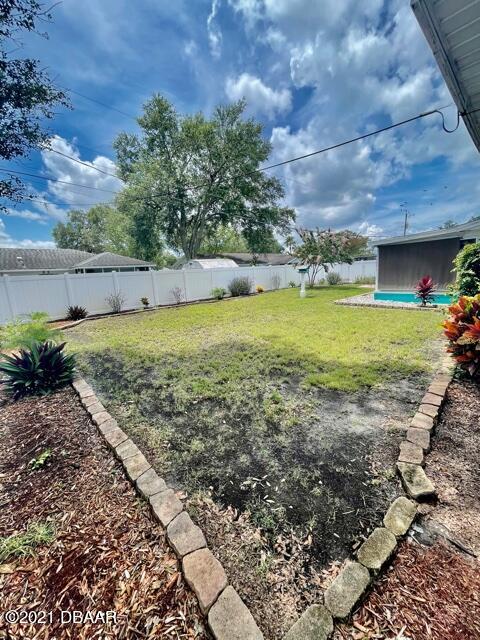 115 Bonita Place Ormond Beach, FL 32174 - Photo 52 of 68 IMG_9074