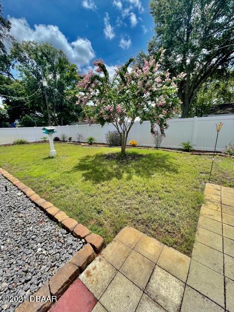 115 Bonita Place Ormond Beach, FL 32174 - Photo 53 of 68 IMG_9072