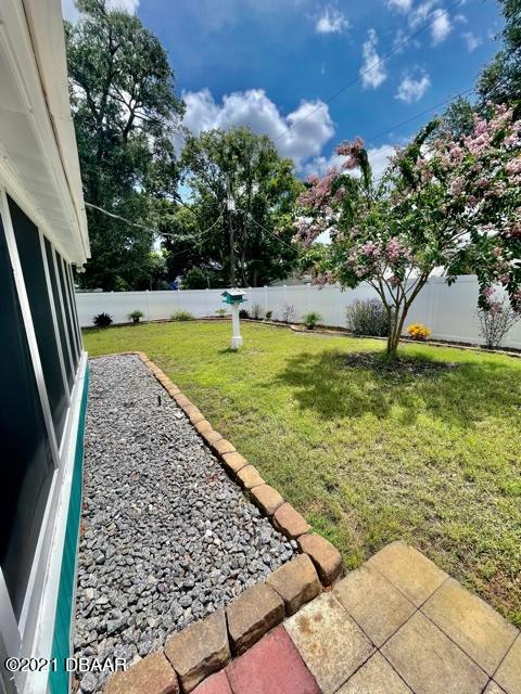 115 Bonita Place Ormond Beach, FL 32174 - Photo 54 of 68 IMG_9071