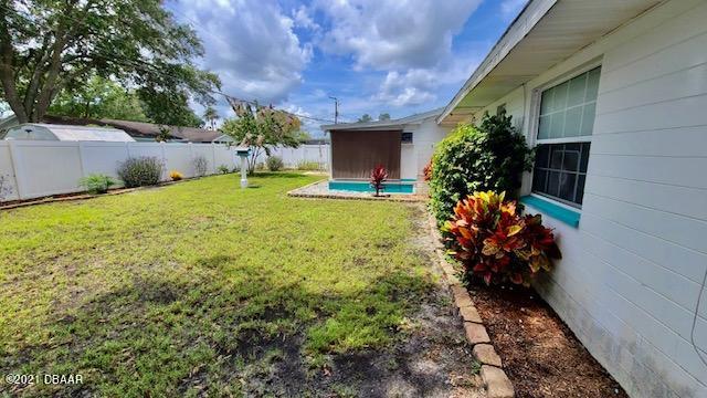 115 Bonita Place Ormond Beach, FL 32174 - Photo 55 of 68 a318ccc3-0df5-45be-b2ab-01bfbf74c28b