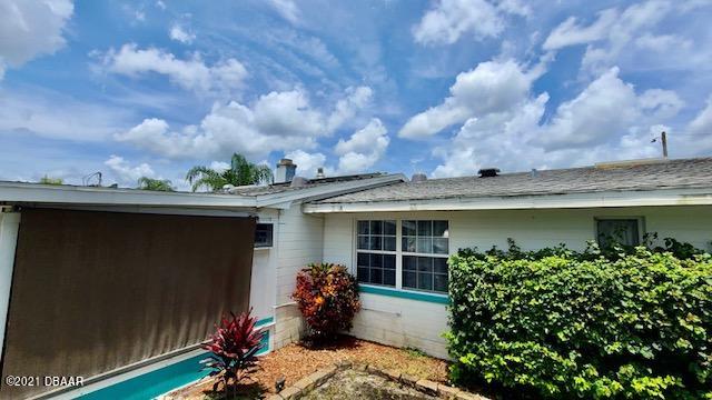 115 Bonita Place Ormond Beach, FL 32174 - Photo 56 of 68 98126506-e688-4623-a340-2bff4c51af88