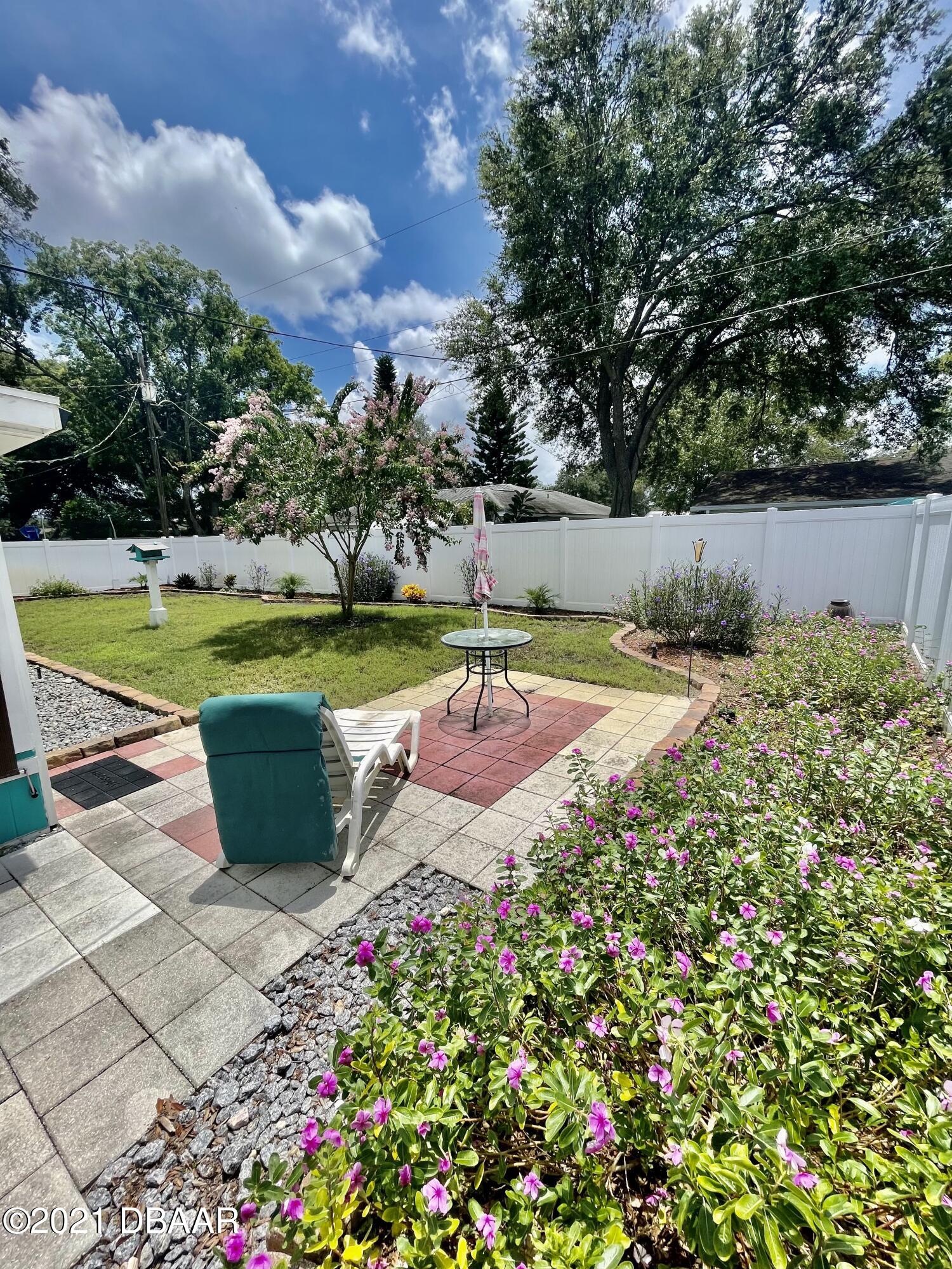 115 Bonita Place Ormond Beach, FL 32174 - Photo 57 of 68 IMG_9070