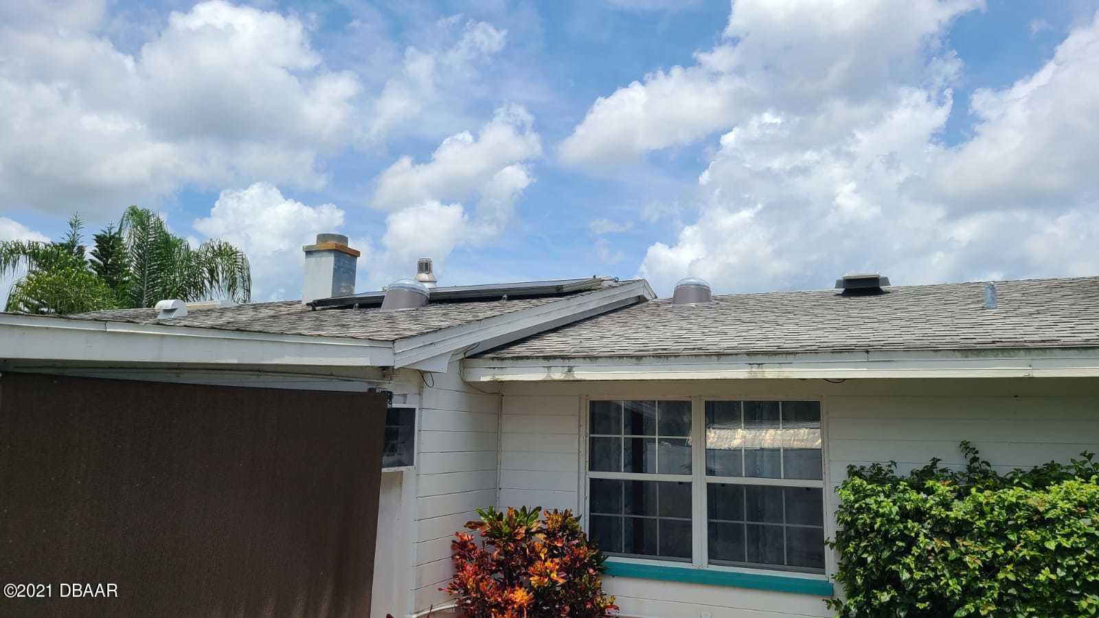 115 Bonita Place Ormond Beach, FL 32174 - Photo 58 of 68 69c3174d-cb08-467e-a6cd-90a1c57d58a9