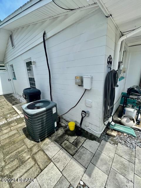 115 Bonita Place Ormond Beach, FL 32174 - Photo 59 of 68 IMG_9068