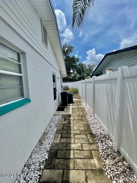 115 Bonita Place Ormond Beach, FL 32174 - Photo 60 of 68 IMG_9067