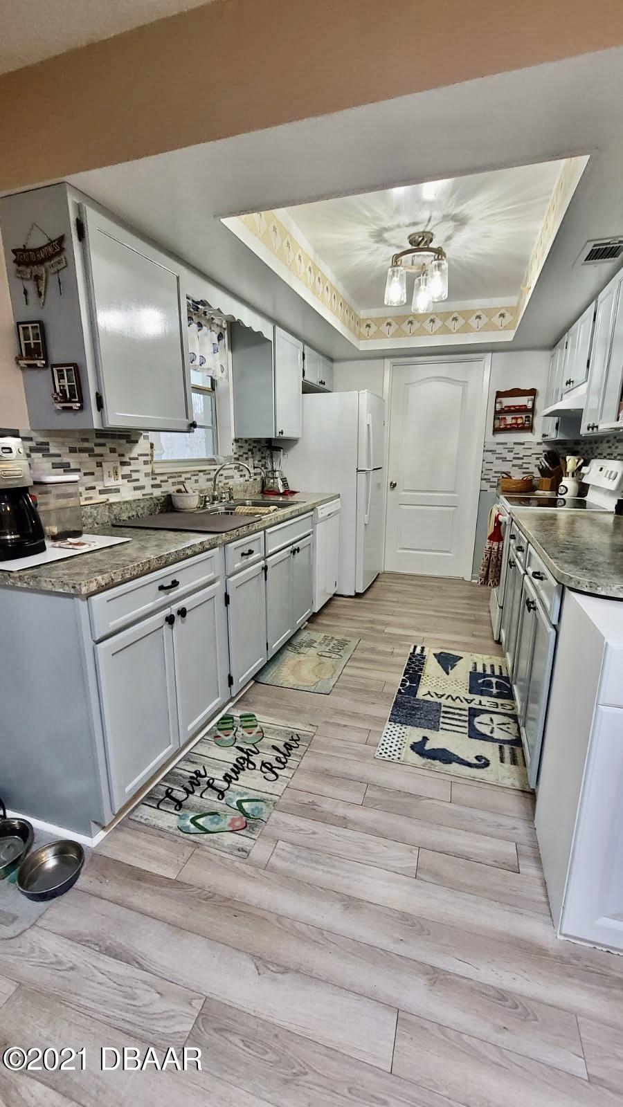 115 Bonita Place Ormond Beach, FL 32174 - Photo 6 of 68 4f724af7-681c-45d2-beac-8ad2b700922b