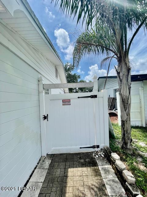 115 Bonita Place Ormond Beach, FL 32174 - Photo 61 of 68 IMG_9066