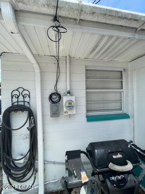 115 Bonita Place Ormond Beach, FL 32174 - Photo 62 of 68 IMG_9069