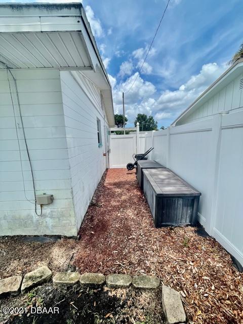 115 Bonita Place Ormond Beach, FL 32174 - Photo 63 of 68 IMG_9076