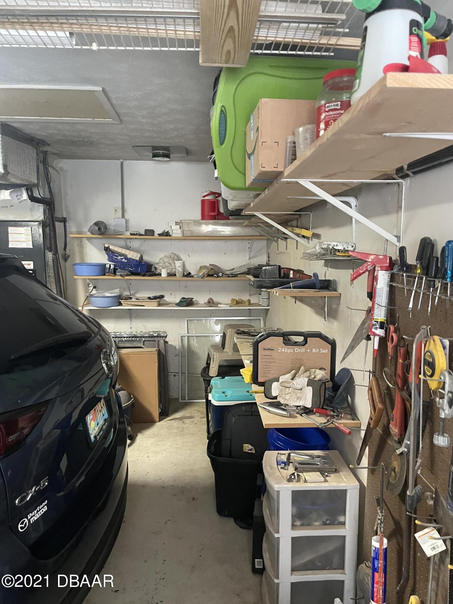 115 Bonita Place Ormond Beach, FL 32174 - Photo 64 of 68 IMG-8842