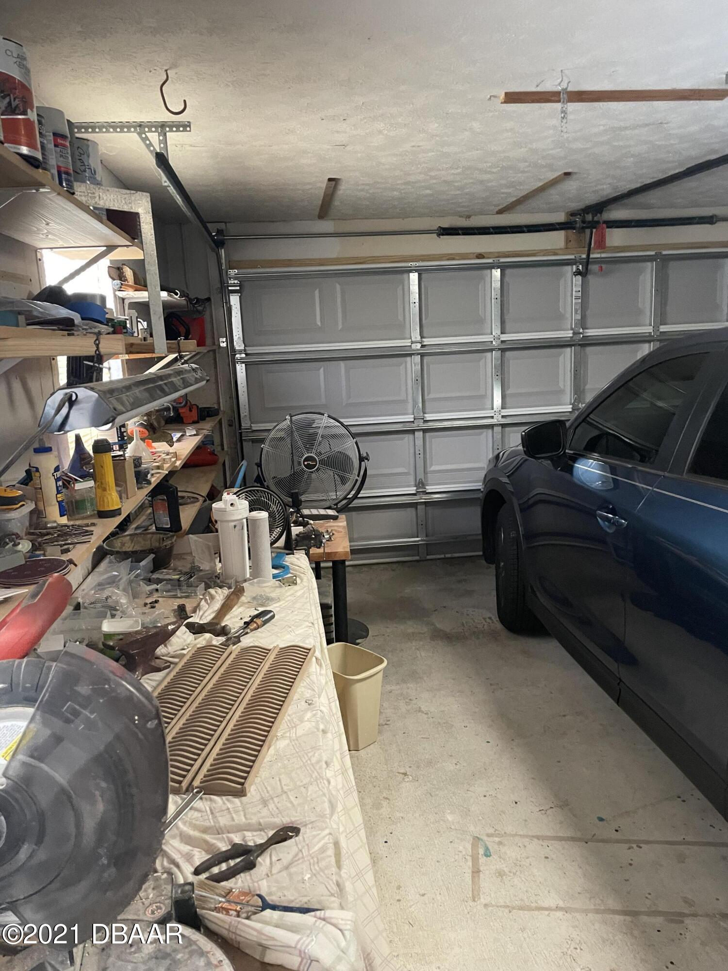 115 Bonita Place Ormond Beach, FL 32174 - Photo 65 of 68 IMG-8843