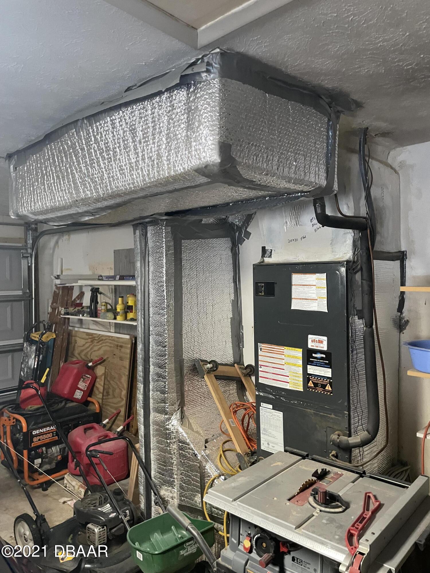 115 Bonita Place Ormond Beach, FL 32174 - Photo 66 of 68 IMG-8844