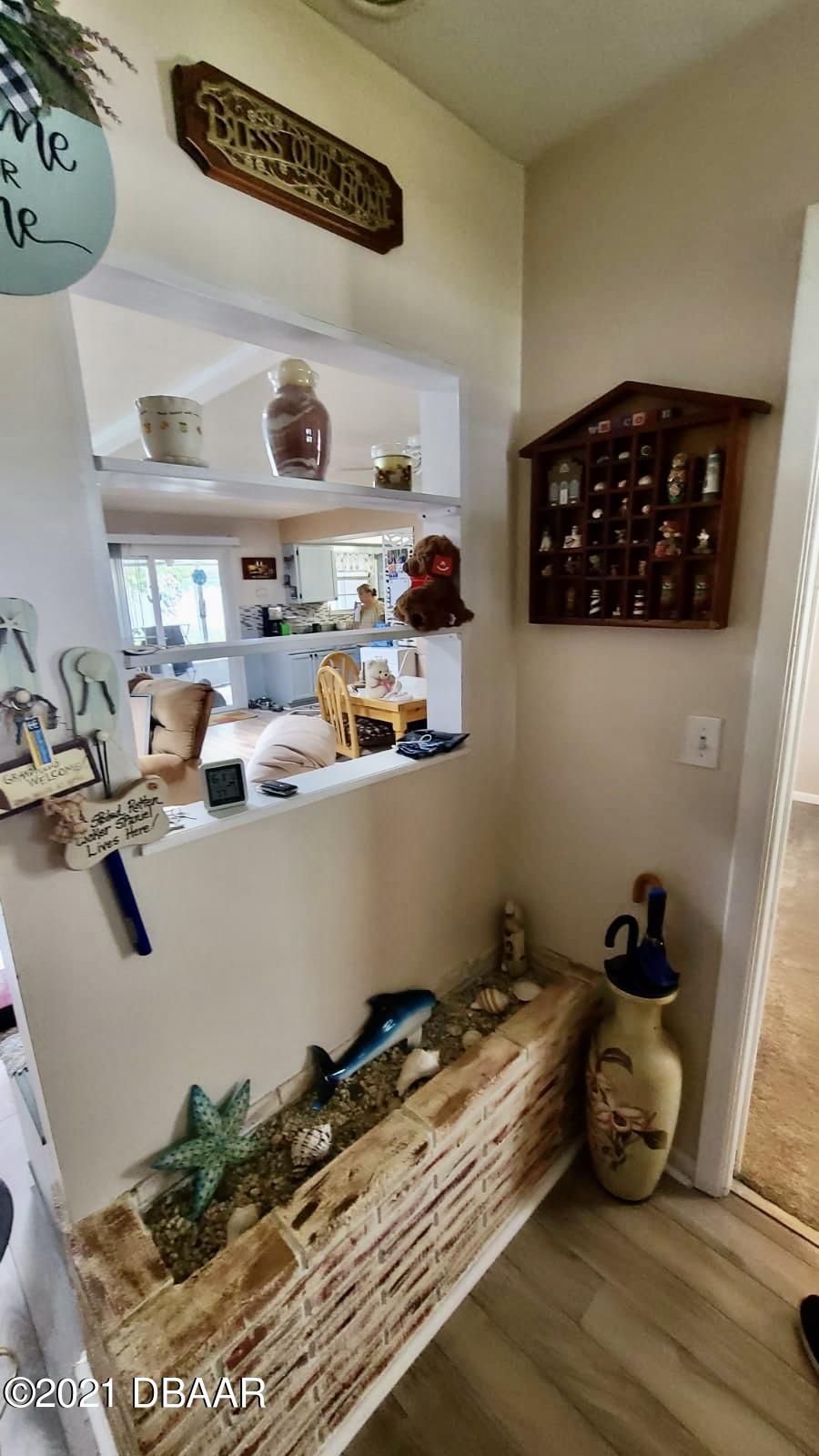 115 Bonita Place Ormond Beach, FL 32174 - Photo 67 of 68 144fb173-50a5-4b64-9270-6f31a4e4da16