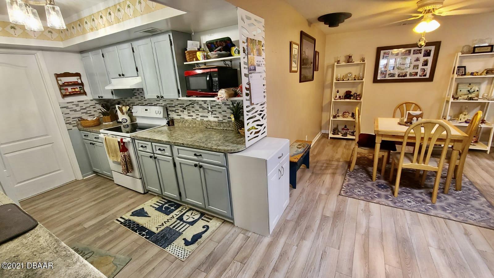 115 Bonita Place Ormond Beach, FL 32174 - Photo 8 of 68 c95e4f85-458f-4fbc-9607-4f845200ab91