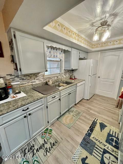 115 Bonita Place Ormond Beach, FL 32174 - Photo 9 of 68 IMG_9123