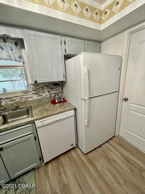 115 Bonita Place Ormond Beach, FL 32174 - Photo 10 of 68 IMG_9124