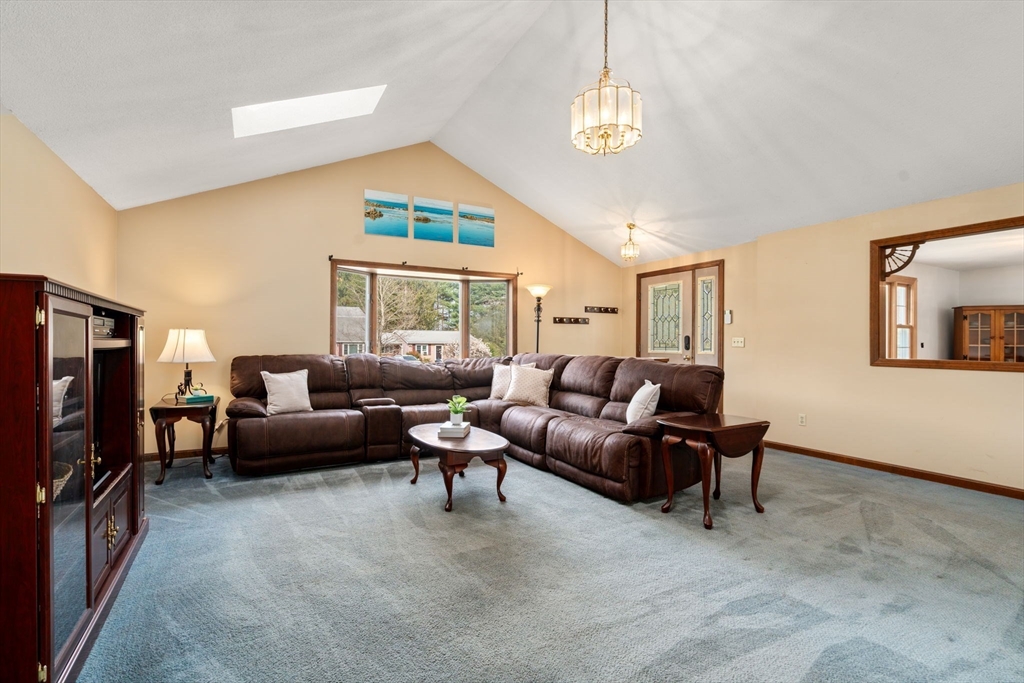 7 Salem Road Southwick, MA 01077 - Photo 11 of 30