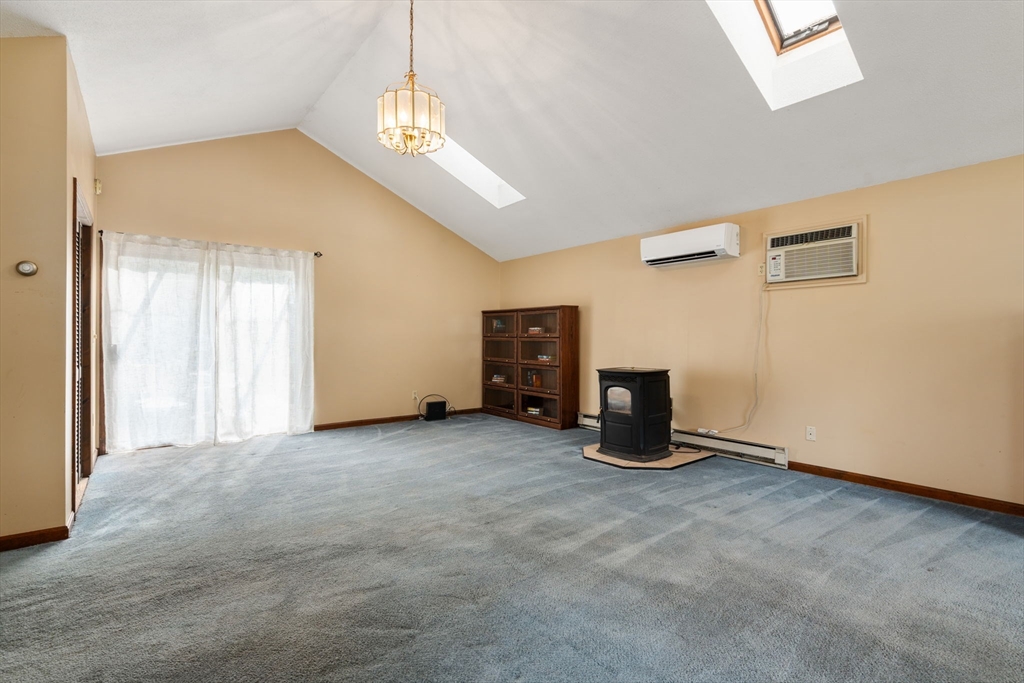 7 Salem Road Southwick, MA 01077 - Photo 13 of 30