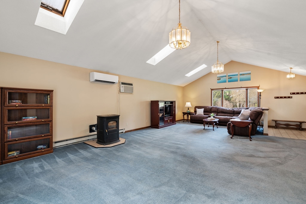 7 Salem Road Southwick, MA 01077 - Photo 14 of 30