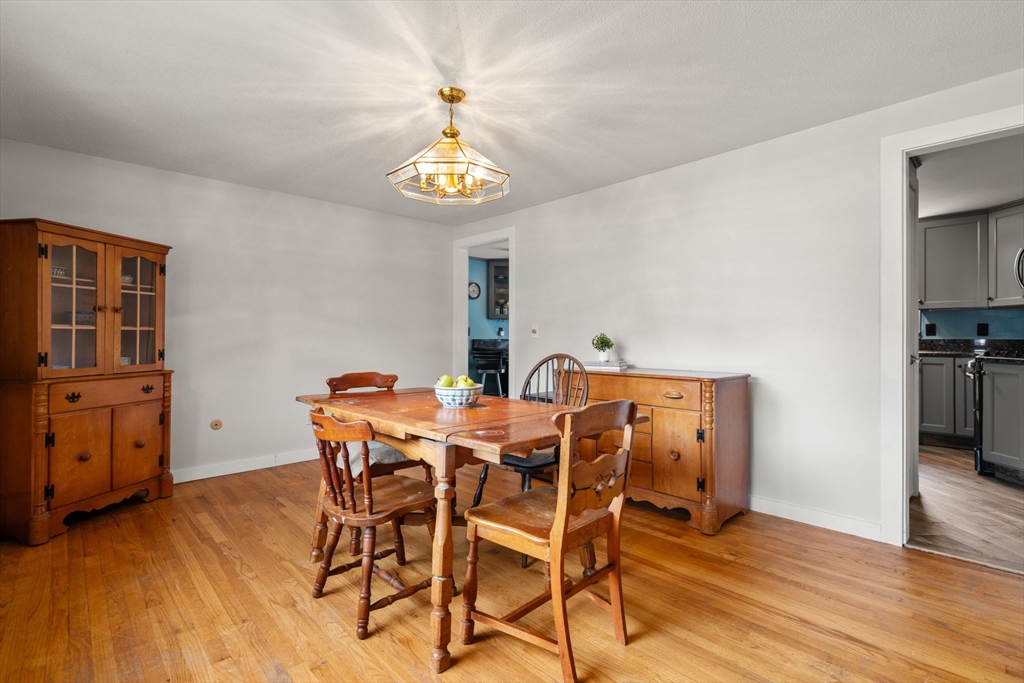 7 Salem Road Southwick, MA 01077 - Photo 16 of 30