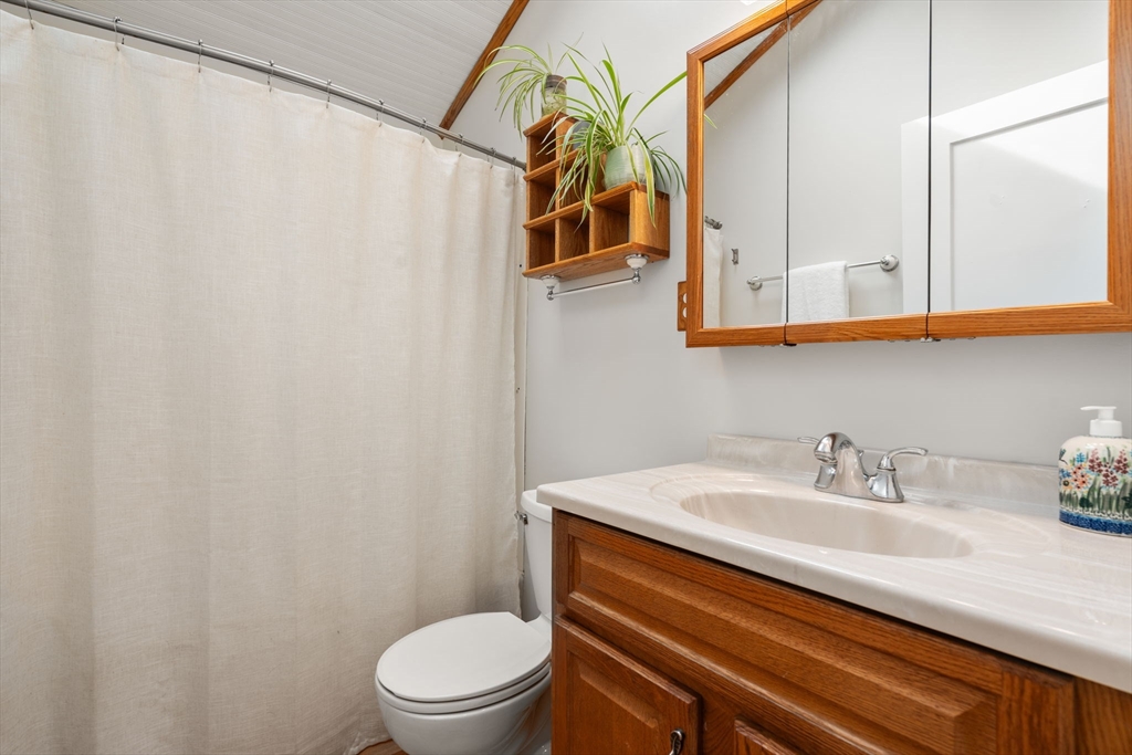 7 Salem Road Southwick, MA 01077 - Photo 19 of 30